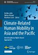 Climate-Related Human Mobility in Asia... - Bild 1