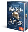 Die letzte Stunde / Ever & After Bd.3 - Bild 1
