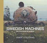 Swedish Machines