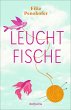 Leuchtfische - Bild 1
