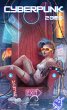 Cyberpunk 2023 (eBook, ePUB) - Bild 1