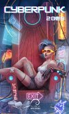 Cyberpunk 2023 (eBook, ePUB) Cyberpunk 2023 (eBook, ePUB)