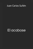 El acabose