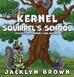 Kernel Squirrel's School