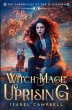 Witch-Mage Uprising - Bild 1