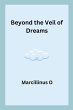 Beyond the Veil of Dreams - Bild 1