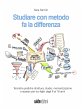 Studiare con metodo fa la differenza -... - Bild 1