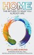 Home - Bild 1
