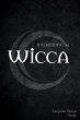 Iniziazione alla Wicca - Bild 1