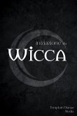 Iniziazione alla Wicca