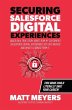 Securing Salesforce Digital Experiences - Bild 1