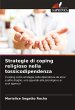Strategie di coping religioso nella... - Bild 1