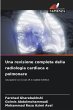 Una revisione completa della radiologia... - Bild 1