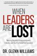 When Leaders Are Lost - Bild 1