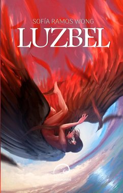 Cover Luzbel (eBook, ePUB)
