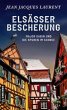 Elsässer Bescherung (eBook, ePUB) - Bild 1