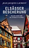 Elsässer Bescherung (eBook, PDF)