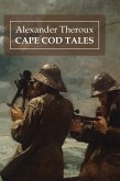 Cape Cod Tales