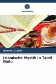 Islamische Mystik in Tamil Nadu