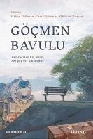 Göcmen Bavulu - Gülerce, Hakan