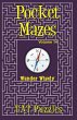 Pocket Mazes - Volume 14 - Bild 1