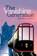 The Vanishing Generation - Bild 1