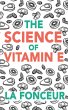 The Science of Vitamin E (Color Print) - Bild 1