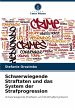 Schwerwiegende Straftaten und das... - Bild 1