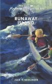 The Runaway Island Mystery