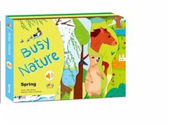 Cover Spring
