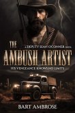 The Ambush Artist
