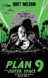 Plan 9 From Outer Space - Bild 1
