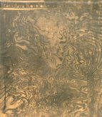 The Unobtainable Chamber The Unobtainable Chamber