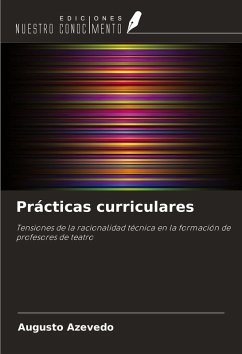 Cover Prácticas curriculares