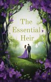 The Essential Heir