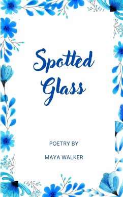 Cover Spotted Glass