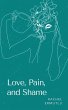 Love, Pain, and Shame - Bild 1