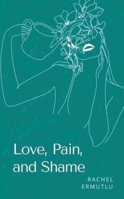 Cover Love, Pain, and Shame