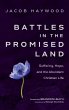 Battles in the Promised Land - Bild 1