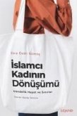 Islamci Kadinin Dönüsümü