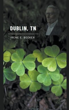 Dublin, TN - Becker, Irene E.