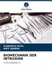BIOMECHANIK DER INTRUSION - Bild 1