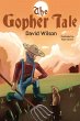 The Gopher Tale - Bild 1
