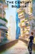 The Century Soldier - Bild 1