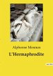 L'Hermaphrodite - Bild 1