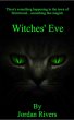 Witches' Eve (eBook, ePUB) - Bild 1