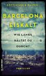 Barcelona Eiskalt (eBook, PDF) - Bild 1
