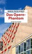 Das Opern-Phantom (eBook, PDF) - Bild 1