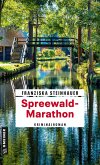 Spreewald-Marathon (eBook, ePUB)