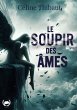 Le soupir des âmes (eBook, ePUB) - Bild 1